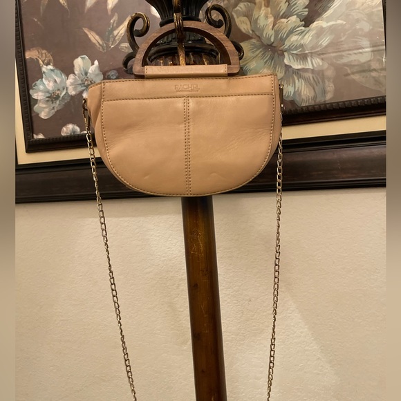 Rachel Rachel Rcx please check all picture of condition - Picture 5 of 17